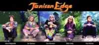 photo of Janison Edge